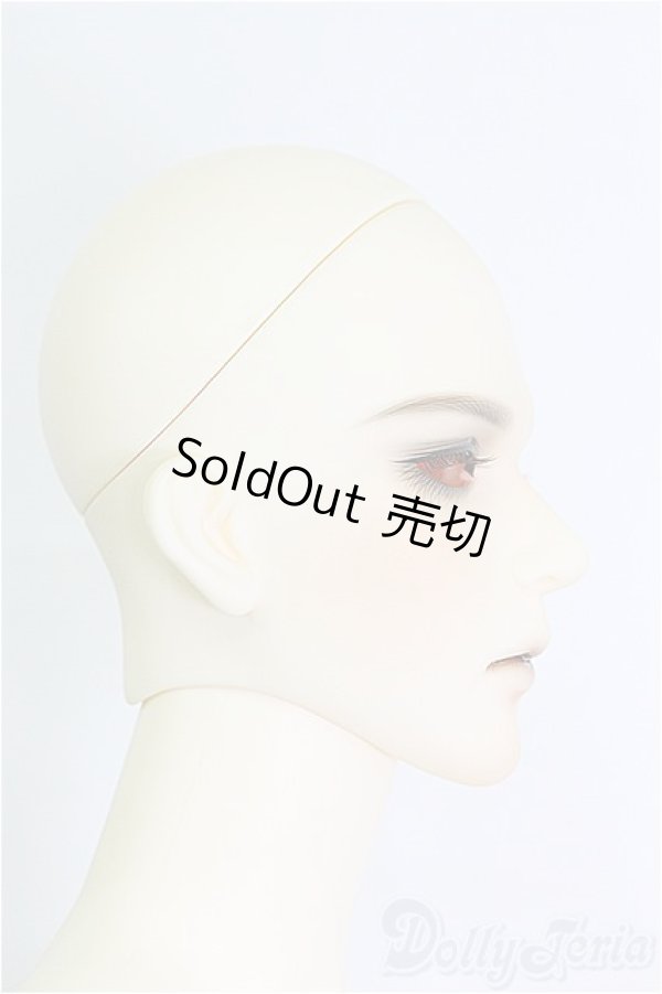 画像3: BJD CROBI/Gordon Limited/ I-25-10-12-414-TO-ZI (3)
