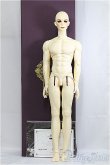 画像4: BJD CROBI/Gordon Limited I-25-03-16-1003-TO-ZI (4)