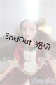画像: 【SALE】マテル/ベル：プチホリディプリンセス I-24-10-13-1042-TO-ZI
