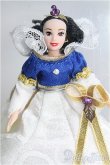 画像1: 【SALE】マテル/ヘ白雪姫：プチホリディプリンセス I-24-11-10-1132-TO-ZI (1)