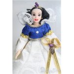 画像: 【SALE】マテル/ヘ白雪姫：プチホリディプリンセス I-24-11-10-1132-TO-ZI