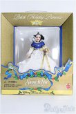 画像2: 【SALE】マテル/ヘ白雪姫：プチホリディプリンセス I-24-11-10-1132-TO-ZI (2)