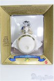 画像3: 【SALE】マテル/ヘ白雪姫：プチホリディプリンセス I-24-11-10-1132-TO-ZI (3)