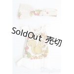 画像: 【SALE】オビツ11/OF：ワンピース I-24-11-03-2174-TO-ZI
