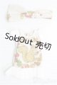 画像: 【SALE】オビツ11/OF：ワンピース I-24-11-03-2174-TO-ZI