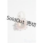 画像: 【SALE】幼SD/OF：ブレスレット I-25-02-02-3144-TO-ZI