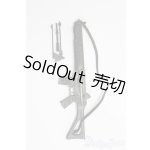 画像: 1/6ドール/ライフル I-25-06-08-2122-TO-ZI