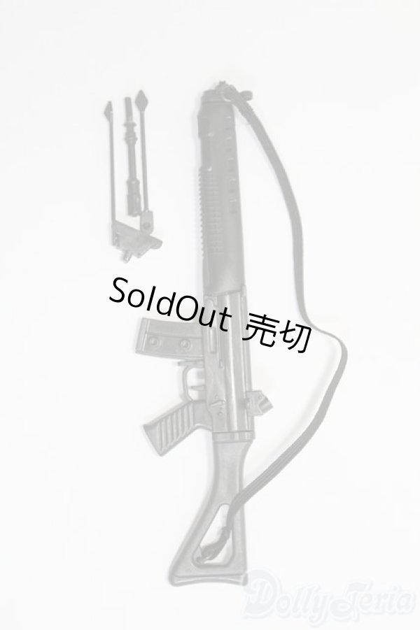 画像1: 1/6ドール/ライフル I-25-06-08-2122-TO-ZI (1)