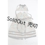 画像: SD/OF 衣装セット I-25-01-26-2073-TO-ZI