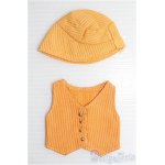 画像: 【SALE】その他ドール/OF 2点セット I-24-11-17-3108-TN-ZI