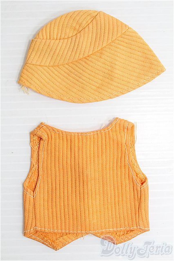 画像2: 【SALE】その他ドール/OF 2点セット I-24-11-17-3108-TN-ZI (2)