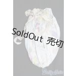 画像: ネオブライス/OF オールインワン/ I-25-09-28-375-TO-ZI