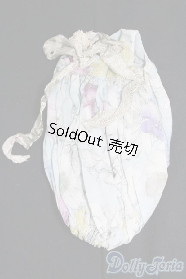 画像1: ネオブライス/OF オールインワン/ I-25-09-28-375-TO-ZI (1)