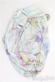 画像2: 【SALE】ネオブライス/OF オールインワン I-24-11-17-3123-TO-ZI (2)