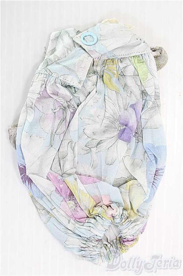 画像2: 【SALE】ネオブライス/OF オールインワン I-24-11-17-3123-TO-ZI (2)