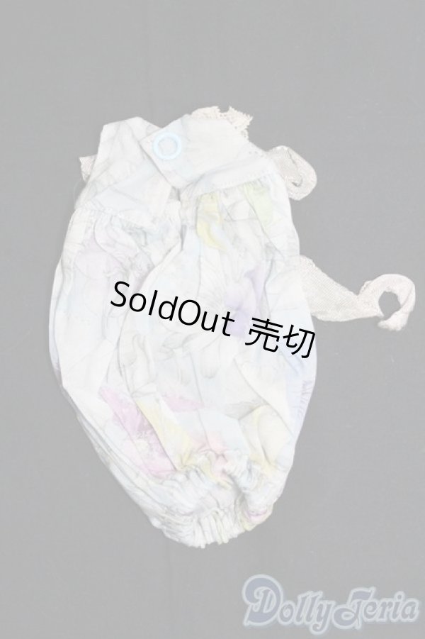 画像2: ネオブライス/OF オールインワン/ I-25-09-28-375-TO-ZI (2)