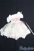 画像1: 【SALE】1/6ドール(22cm)/OF ドレス：Heartiel様製 I-24-12-08-2134-TO-ZI (1)