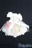 画像2: 【SALE】1/6ドール(22cm)/OF ドレス：Heartiel様製 I-24-12-08-2134-TO-ZI (2)
