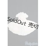 画像: 【SALE】1/6ドール(22cm)/OF ドレス I-24-12-01-2170-TO-ZI
