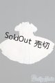 画像: 【SALE】1/6ドール(22cm)/OF ドレス I-24-12-01-2170-TO-ZI