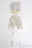 画像2: 【SALE】1/6ドール(22cm)/OF ボトムス3点セット I-24-12-08-3142-TO-ZI (2)