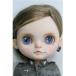 画像: 【SALE】ネオブライス/カスタムブライス：Chloe Doll様製 I-24-11-10-1066-TO-ZI