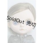 画像: ネオブライス/カスタムブライス：Chloe Doll様製/ I-25-10-12-333-TO-ZI