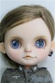 画像: 【SALE】ネオブライス/カスタムブライス：Chloe Doll様製 I-24-11-10-1066-TO-ZI