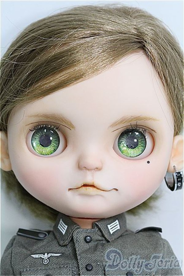 画像5: ネオブライス/カスタムブライス：Chloe Doll様製/ I-25-10-12-333-TO-ZI (5)