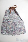 画像1: 【SALE】1/6ドール(22cm)/OF ワイドパンツ I-24-11-24-3171-TO-ZI (1)
