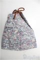 画像: 【SALE】1/6ドール(22cm)/OF ワイドパンツ I-24-11-24-3171-TO-ZI