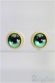 画像1: 【SALE】レジンアイ/16mm I-24-12-01-3019-TO-ZI (1)