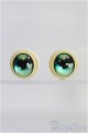画像: 【SALE】レジンアイ/16mm I-24-12-01-3019-TO-ZI