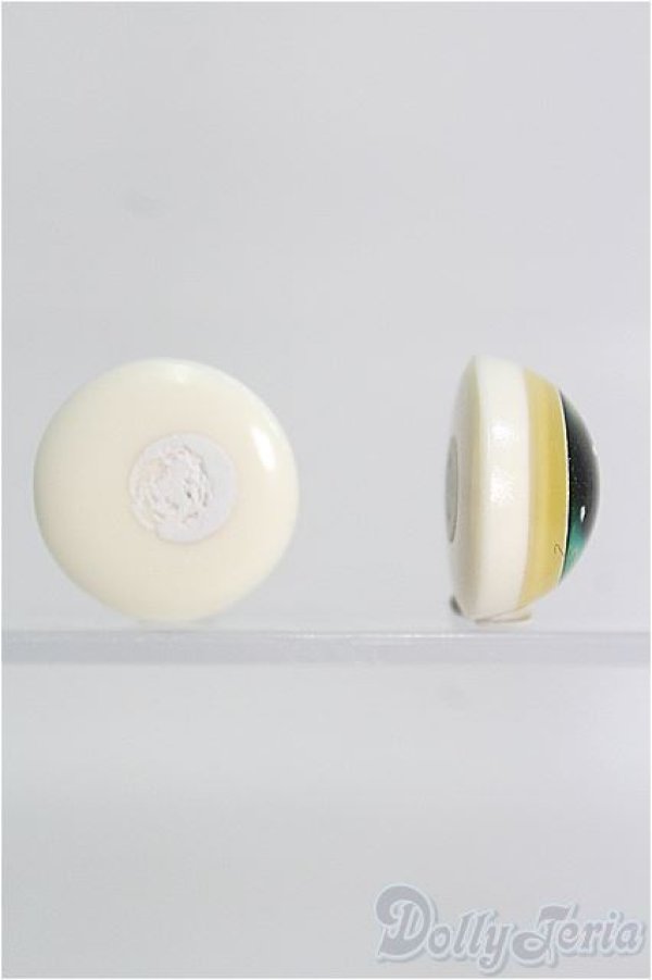 画像2: 【SALE】レジンアイ/16mm I-24-12-01-3019-TO-ZI (2)