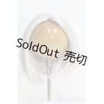 画像: 6〜7inch/ウィッグ I-24-11-24-3027-TO-ZI