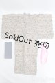 画像: SD/OF 着物 I-25-06-22-2038-TO-ZI