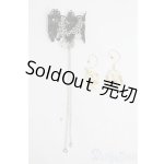 画像: 1/3ドール/OF アクセサリー I-25-06-22-3139-TO-ZI