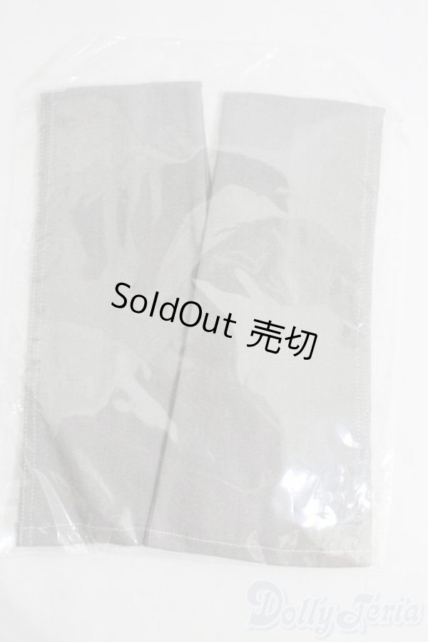 画像2: SD17/OF パンツ I-25-06-01-2044-TO-ZI (2)