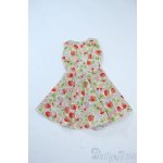 画像: MSD/OF ワンピース Y-25-11-05-062-TO-ZY