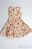 画像2: 【SALE】MSD/OF ワンピース I-24-12-29-3076-TO-ZI (2)