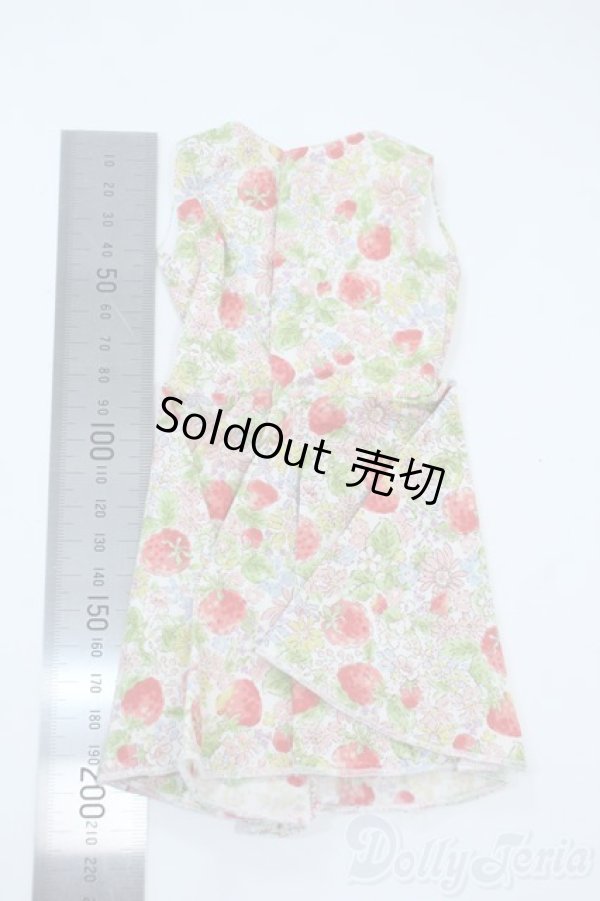 画像2: MSD/OF ワンピース Y-25-11-05-062-TO-ZY (2)