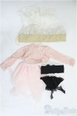 画像2: DD/OF 衣装セット I-25-03-02-2074-TO-ZI (2)