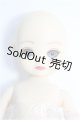 画像: Tiny Betsy/Ultimate Betsy McCall I-24-09-29-1026-TO-ZI