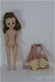 画像: 【SALE】Tiny Betsy/ヴィンテージ・ベッツィー本体 I-24-08-25-1095-TN-ZI