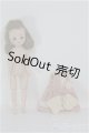 画像: Tiny Betsy/ヴィンテージ・ベッツィー本体 I-25-05-25-1084-TN-ZI