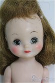 画像2: 【SALE】Tiny Betsy/ヴィンテージ・ベッツィー本体 I-24-08-25-1095-TN-ZI (2)