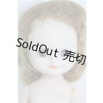 画像: Tiny Betsy/ヴィンテージ・ベッツィー本体+衣装 I-25-05-11-1027-TN-ZI