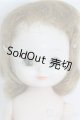 画像: Tiny Betsy/ヴィンテージ・ベッツィー本体+衣装 I-25-05-11-1027-TN-ZI