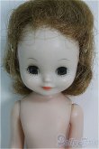 画像2: 【SALE】Tiny Betsy/ヴィンテージ・ベッツィー本体+衣装 I-24-08-25-1094-TN-ZI (2)