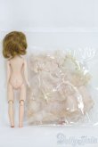 画像3: Tiny Betsy/ヴィンテージ・ベッツィー本体+衣装 I-25-05-11-1027-TN-ZI (3)